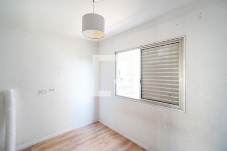 Quarto 02 de apartamento para alugar com 2 quartos, 59m² em Vila Esperança, São Paulo