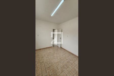 Apartamento para alugar com 60m², 2 quartos e 1 vaga Apartamento para alugar com 60m², 2 quartos e 1 vagaCozinha