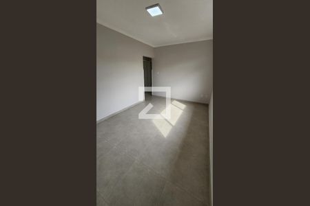 Apartamento para alugar com 60m², 2 quartos e 1 vaga Apartamento para alugar com 60m², 2 quartos e 1 vagaSala