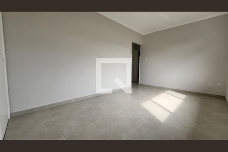Apartamento para alugar com 60m², 2 quartos e 1 vaga Apartamento para alugar com 60m², 2 quartos e 1 vagaSala