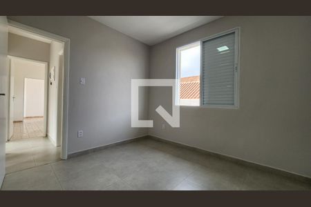 Apartamento para alugar com 60m², 2 quartos e 1 vaga Apartamento para alugar com 60m², 2 quartos e 1 vagaQuarto 2
