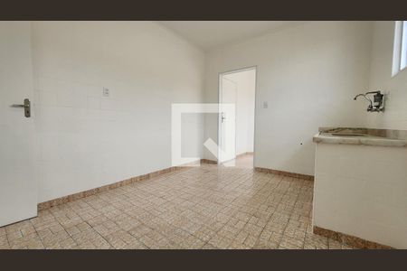 Apartamento para alugar com 60m², 2 quartos e 1 vaga Apartamento para alugar com 60m², 2 quartos e 1 vagaCozinha
