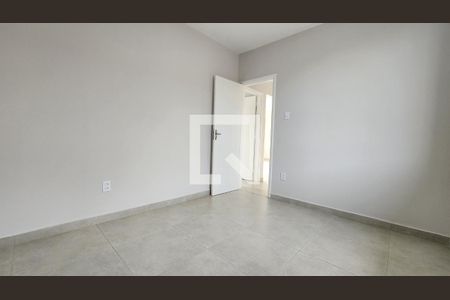 Apartamento para alugar com 60m², 2 quartos e 1 vaga Apartamento para alugar com 60m², 2 quartos e 1 vagaQuarto 2