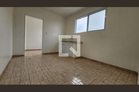 Apartamento para alugar com 60m², 2 quartos e 1 vaga Apartamento para alugar com 60m², 2 quartos e 1 vagaCozinha