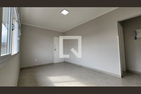 Apartamento para alugar com 60m², 2 quartos e 1 vaga Apartamento para alugar com 60m², 2 quartos e 1 vagaSala