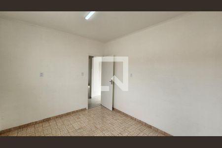 Apartamento para alugar com 60m², 2 quartos e 1 vaga Apartamento para alugar com 60m², 2 quartos e 1 vagaCozinha