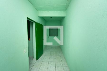 Casa para alugar com 150m², 2 quartos e sem vaga Casa para alugar com 150m², 2 quartos e sem vagaQuarto 3