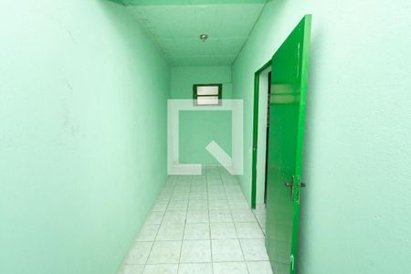 Casa para alugar com 150m², 2 quartos e sem vaga Casa para alugar com 150m², 2 quartos e sem vagaQuarto 3