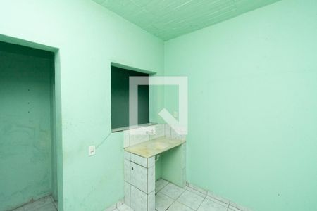 Casa para alugar com 150m², 2 quartos e sem vaga Casa para alugar com 150m², 2 quartos e sem vagaCozinha