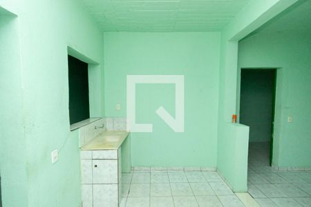 Casa para alugar com 150m², 2 quartos e sem vaga Casa para alugar com 150m², 2 quartos e sem vagaCozinha