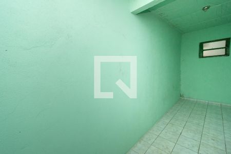 Casa para alugar com 150m², 2 quartos e sem vaga Casa para alugar com 150m², 2 quartos e sem vagaQuarto 3