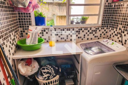 Apartamento à venda com 42m², 2 quartos e 1 vagaÁrea de Serviço