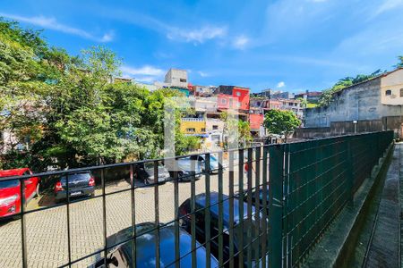 Apartamento à venda com 42m², 2 quartos e 1 vagaÁrea Comum