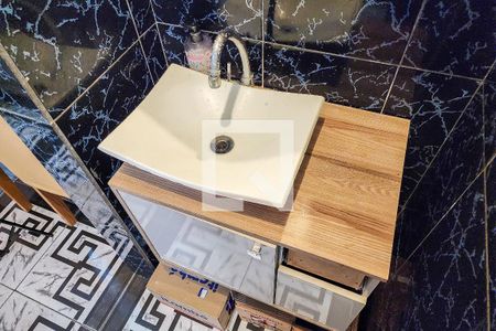 Apartamento à venda com 42m², 2 quartos e 1 vagaBanheiro