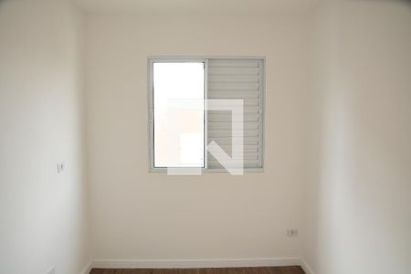 Quarto de apartamento para alugar com 2 quartos, 43m² em Jardim da Glória, Cotia