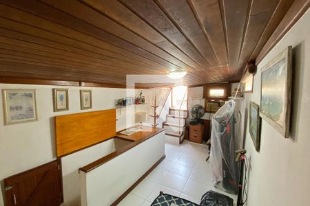 Apartamento à venda com 168m², 3 quartos e 1 vaga Apartamento à venda com 168m², 3 quartos e 1 vagaQuarto 5