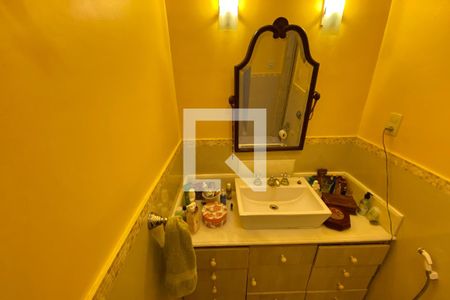 Apartamento à venda com 168m², 3 quartos e 1 vaga Apartamento à venda com 168m², 3 quartos e 1 vagaQuarto 2 - Suite