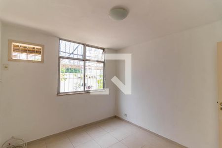 Quarto 1 de apartamento à venda com 3 quartos, 200m² em Icaraí, Niterói