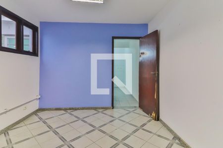 Sala de casa para alugar com 2 quartos, 150m² em Cidade São Francisco, São Paulo