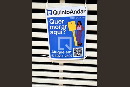 Casa à venda com 150m², 2 quartos e 2 vagas Casa à venda com 150m², 2 quartos e 2 vagasPlaquinha QR CODE