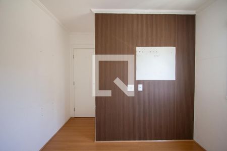 Apartamento para alugar com 1 quarto, 43m² em Jardim Brasília (Zona Leste), São Paulo