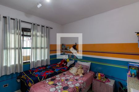 Quarto de casa à venda com 2 quartos, 100m² em Vila Curuçá Velha, São Paulo