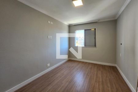 Quarto 1 de apartamento para alugar com 2 quartos, 66m² em Rudge Ramos, São Bernardo do Campo