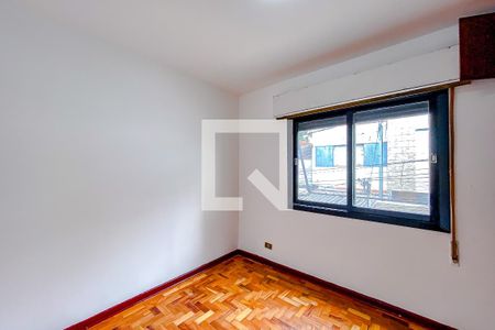 Quarto 1 de casa para alugar com 3 quartos, 186m² em Alto da Mooca, São Paulo