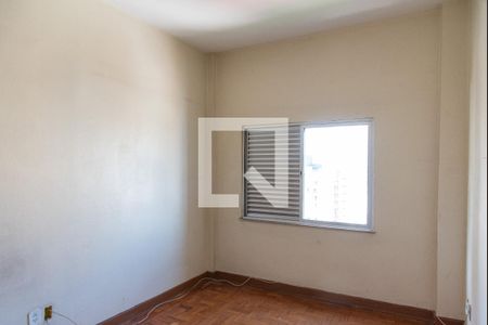 Quarto 1 de apartamento à venda com 2 quartos, 80m² em Vila Mariana, São Paulo