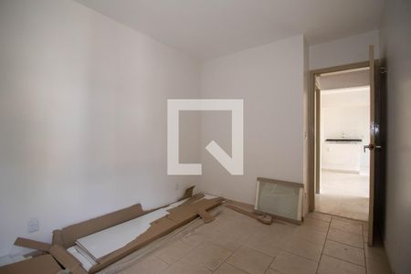 Quarto 1 de apartamento para alugar com 2 quartos, 68m² em Asa Norte, Brasília