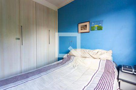 Casa à venda com 217m², 4 quartos e 3 vagas Casa à venda com 217m², 4 quartos e 3 vagasSuíte 2