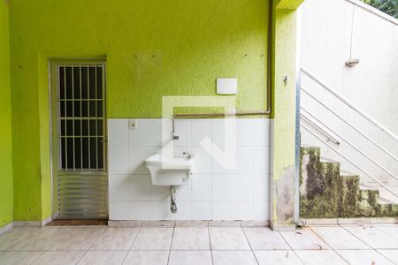 Casa à venda com 217m², 4 quartos e 3 vagas Casa à venda com 217m², 4 quartos e 3 vagasÁrea Gourmet