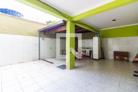 Casa à venda com 217m², 4 quartos e 3 vagas Casa à venda com 217m², 4 quartos e 3 vagasÁrea Gourmet