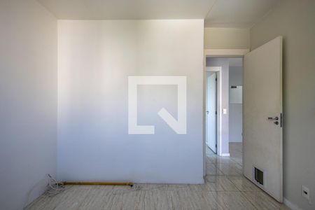 Quarto 1 de apartamento à venda com 2 quartos, 48m² em Engenho Novo, Rio de Janeiro