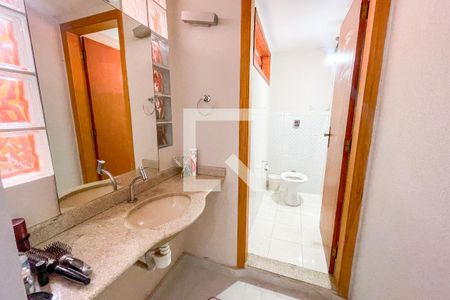 Casa para alugar com 75m², 2 quartos e 1 vaga Casa para alugar com 75m², 2 quartos e 1 vagaLavabo