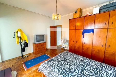 Casa para alugar com 75m², 2 quartos e 1 vaga Casa para alugar com 75m², 2 quartos e 1 vagaSuíte 2