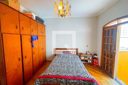 Casa para alugar com 75m², 2 quartos e 1 vaga Casa para alugar com 75m², 2 quartos e 1 vagaSuíte 2