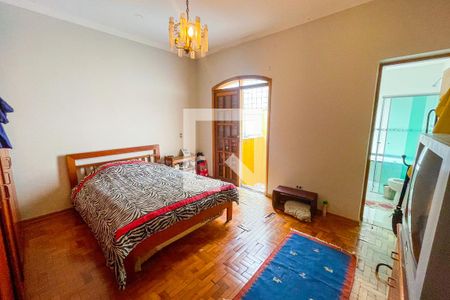 Casa para alugar com 75m², 2 quartos e 1 vaga Casa para alugar com 75m², 2 quartos e 1 vagaSuíte 2