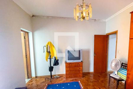 Casa para alugar com 75m², 2 quartos e 1 vaga Casa para alugar com 75m², 2 quartos e 1 vagaSuíte 2