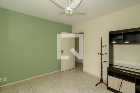 Quarto de apartamento à venda com 2 quartos, 54m² em Rubem Berta, Porto Alegre