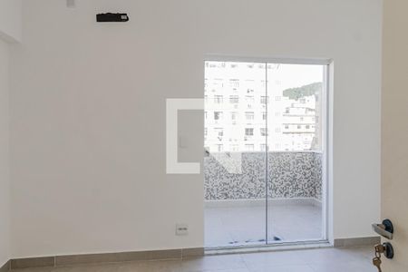 Quarto 1 de apartamento à venda com 3 quartos, 140m² em Copacabana, Rio de Janeiro