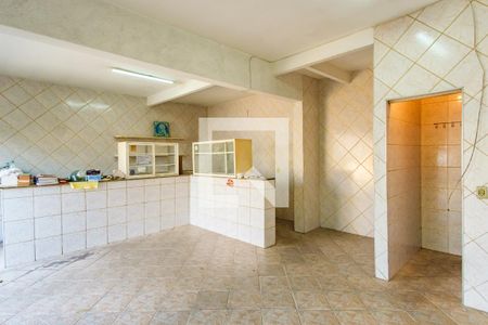 Casa para alugar com 133m², 3 quartos e 3 vagasVagas Cobertas