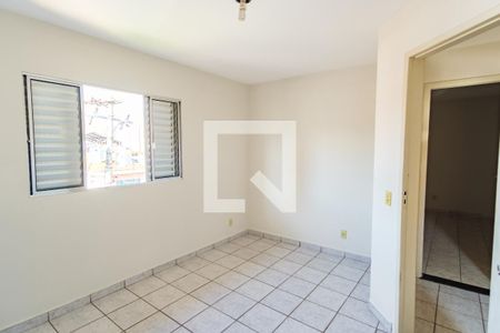 Quarto 1 de casa para alugar com 3 quartos, 133m² em Penha de França, São Paulo