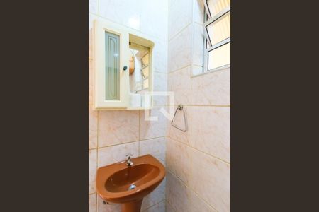 Casa para alugar com 133m², 3 quartos e 3 vagasVagas Cobertas