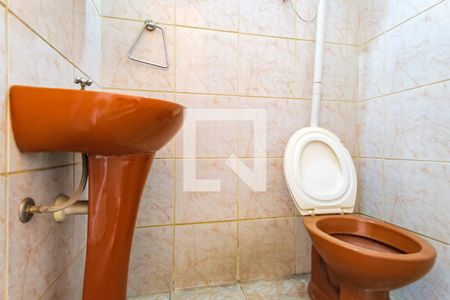 Casa para alugar com 133m², 3 quartos e 3 vagasVagas Cobertas