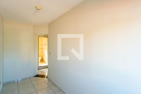 Casa para alugar com 133m², 3 quartos e 3 vagasQuarto 3