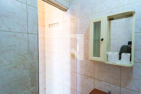 Casa para alugar com 133m², 3 quartos e 3 vagasVagas Cobertas