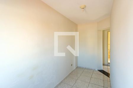 Casa para alugar com 133m², 3 quartos e 3 vagasQuarto 3