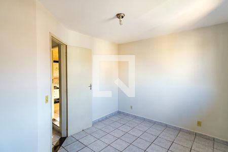 Casa para alugar com 133m², 3 quartos e 3 vagasQuarto 1