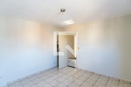 Casa para alugar com 133m², 3 quartos e 3 vagasQuarto 2